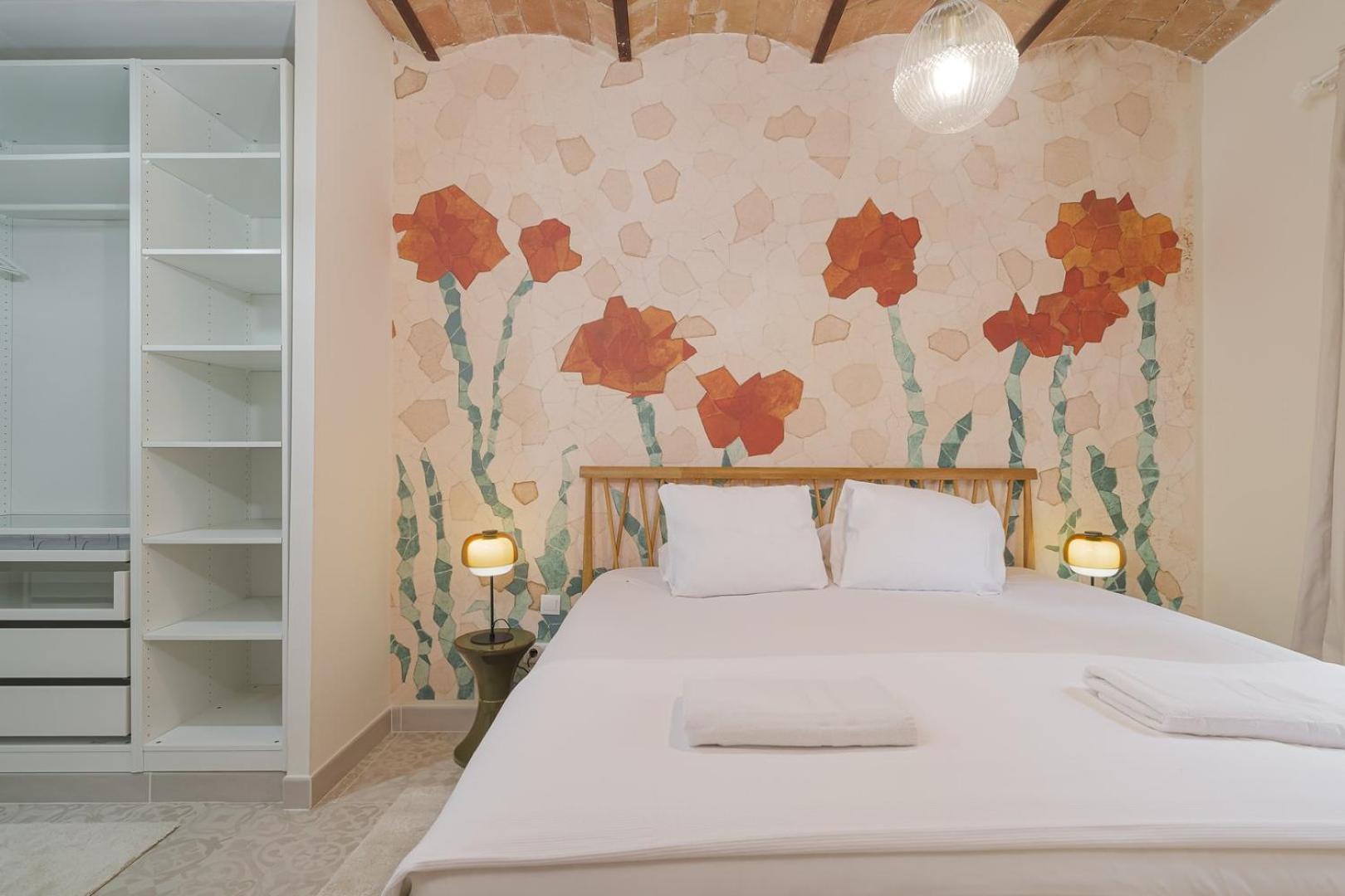 Lägenhet Guestready - Encantadora En Sarria-sant Gervasi Barcelona
