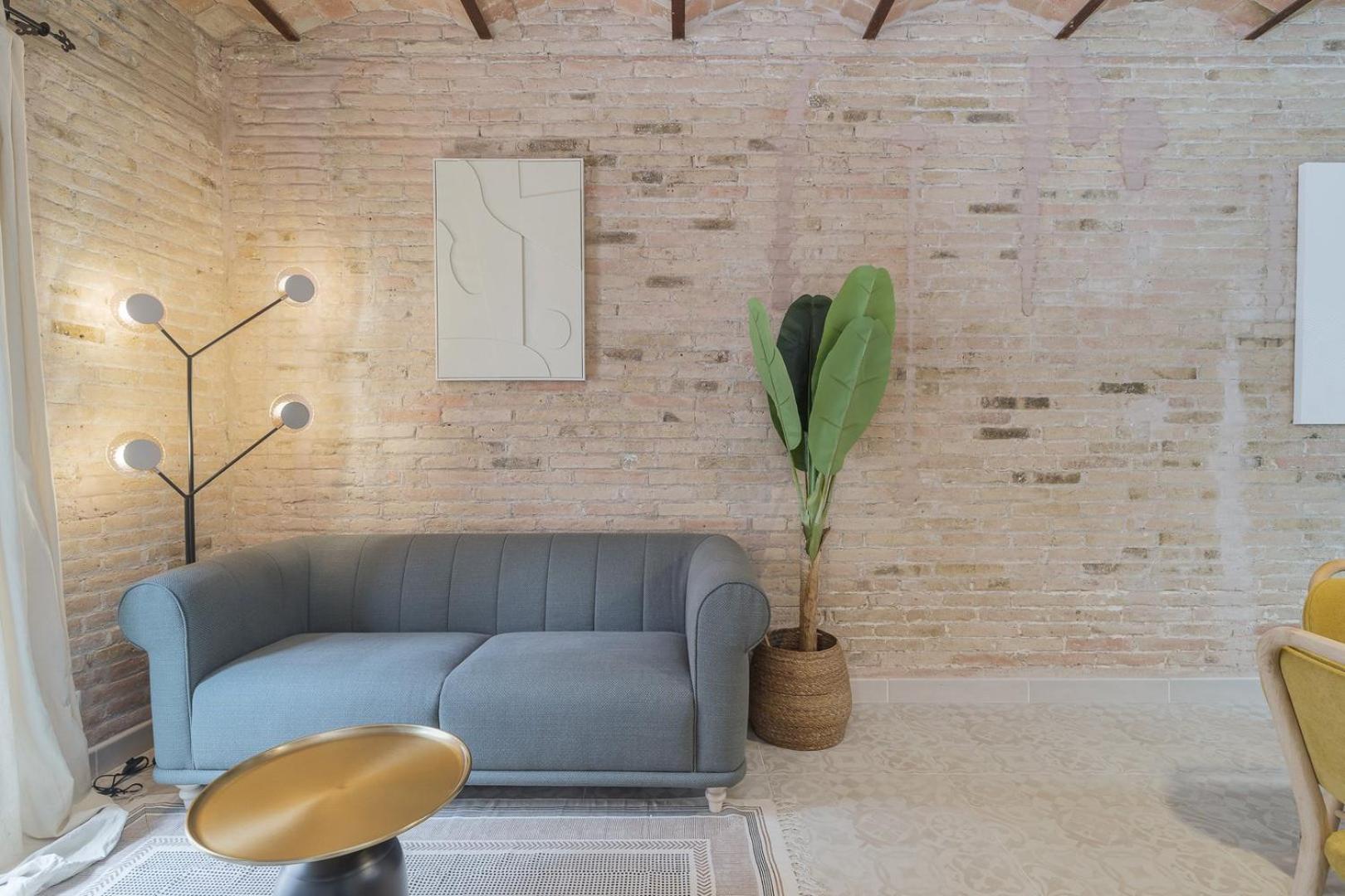 Guestready - Encantadora En Sarria-sant Gervasi Lägenhet